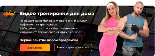 10 научных способов поднять настроение без сахара и кофе