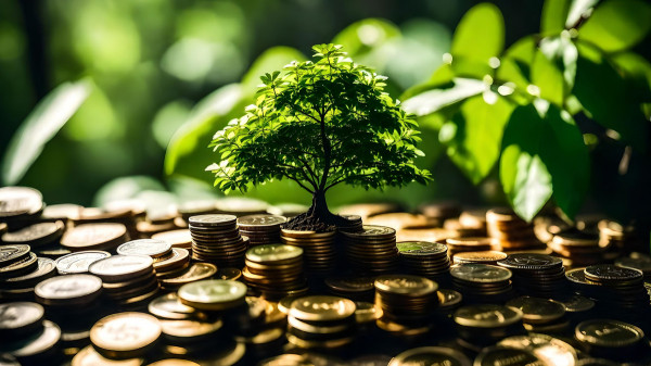 Денежный прогноз на неделю с 18 по 24 мая 2026 года для всех знаков зодиака Денежный прогноз на неделю с 18 по 24 мая 2026 года для всех знаков зодиака