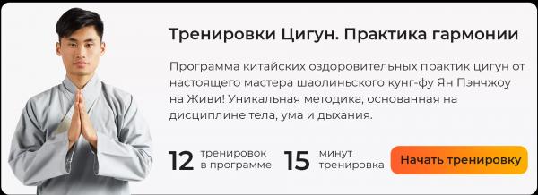 Помощь ближнему как смысл жизни: что такое альтруизм