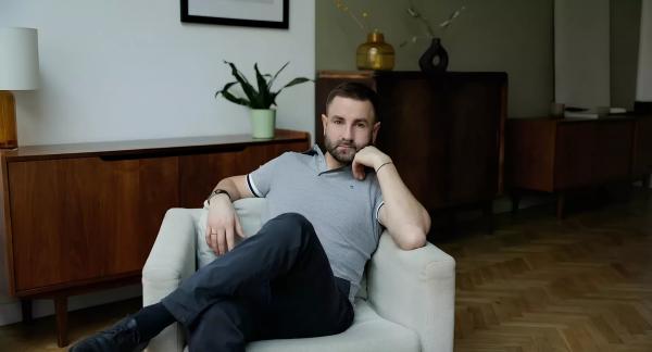 Помощь ближнему как смысл жизни: что такое альтруизм