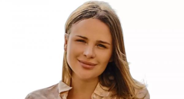 Харизма: что на самом деле делает человека невероятно притягательным