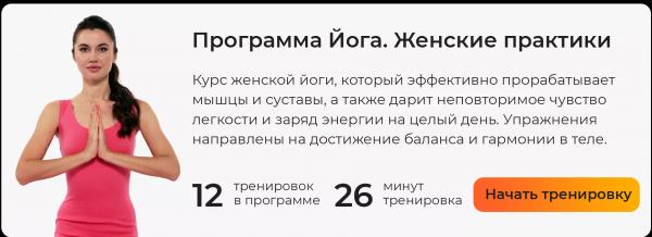 Исчез без объяснений: что такое гостинг в отношениях и как на него реагировать Исчез без объяснений: что такое гостинг в отношениях и как на него реагировать