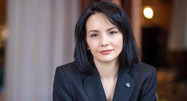 Чем заняться, когда скучно: 12 идей, которые раскрасят ваши дни Чем заняться, когда скучно: 12 идей, которые раскрасят ваши дни