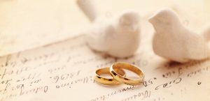 Самые благоприятные дни для свадьбы в 2026 году | Самые благоприятные дни для свадьбы в 2026 году |